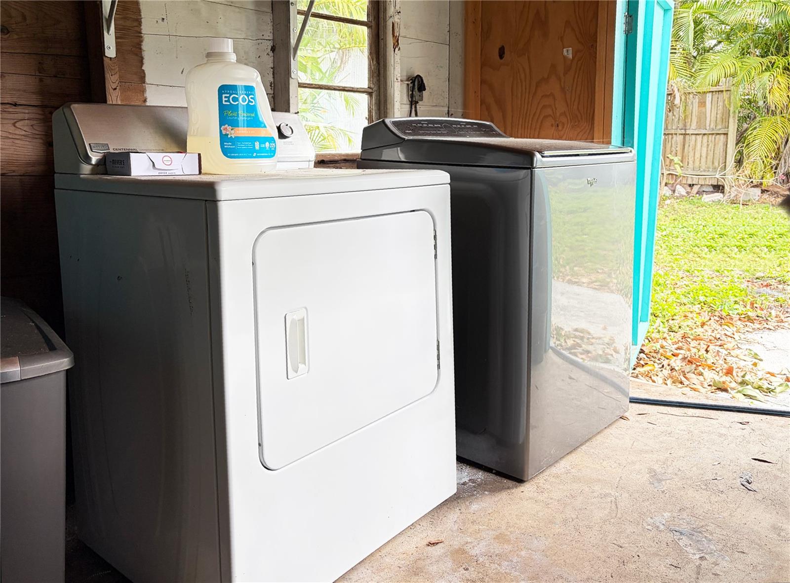 Image 11 of 12 For 1614 Ballard Park Drive