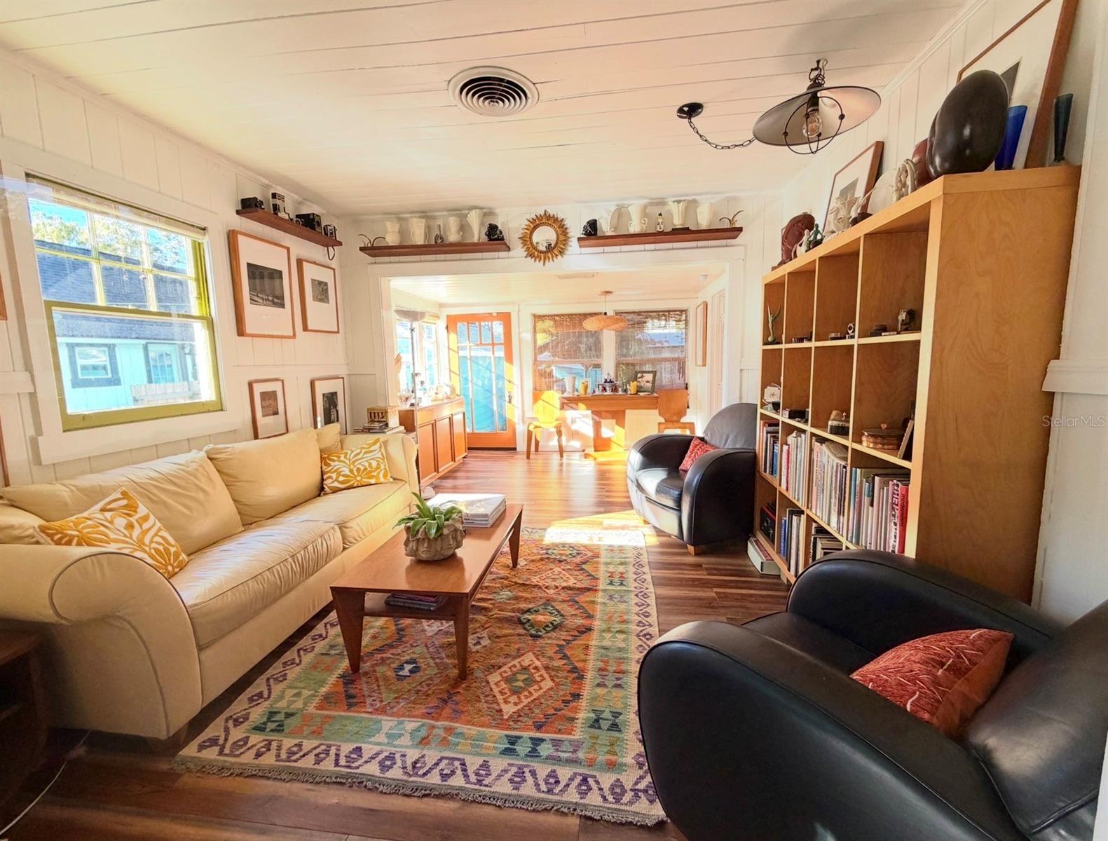 Image 5 of 12 For 1614 Ballard Park Drive