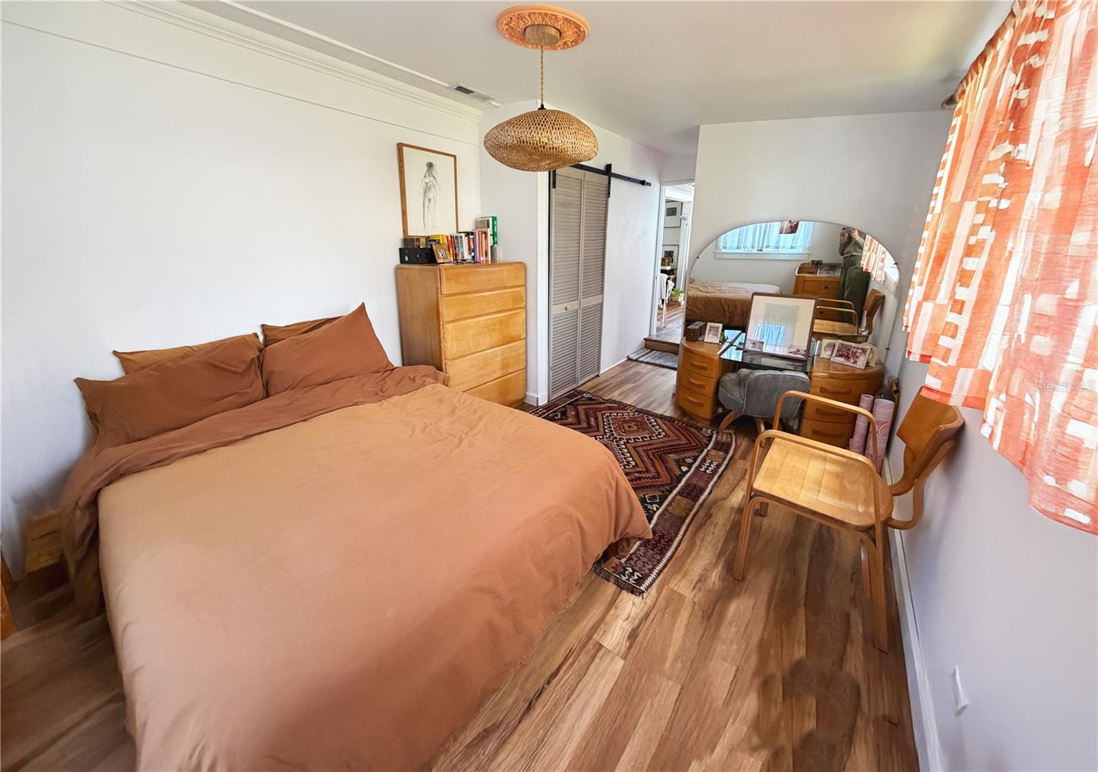 Image 7 of 12 For 1614 Ballard Park Drive