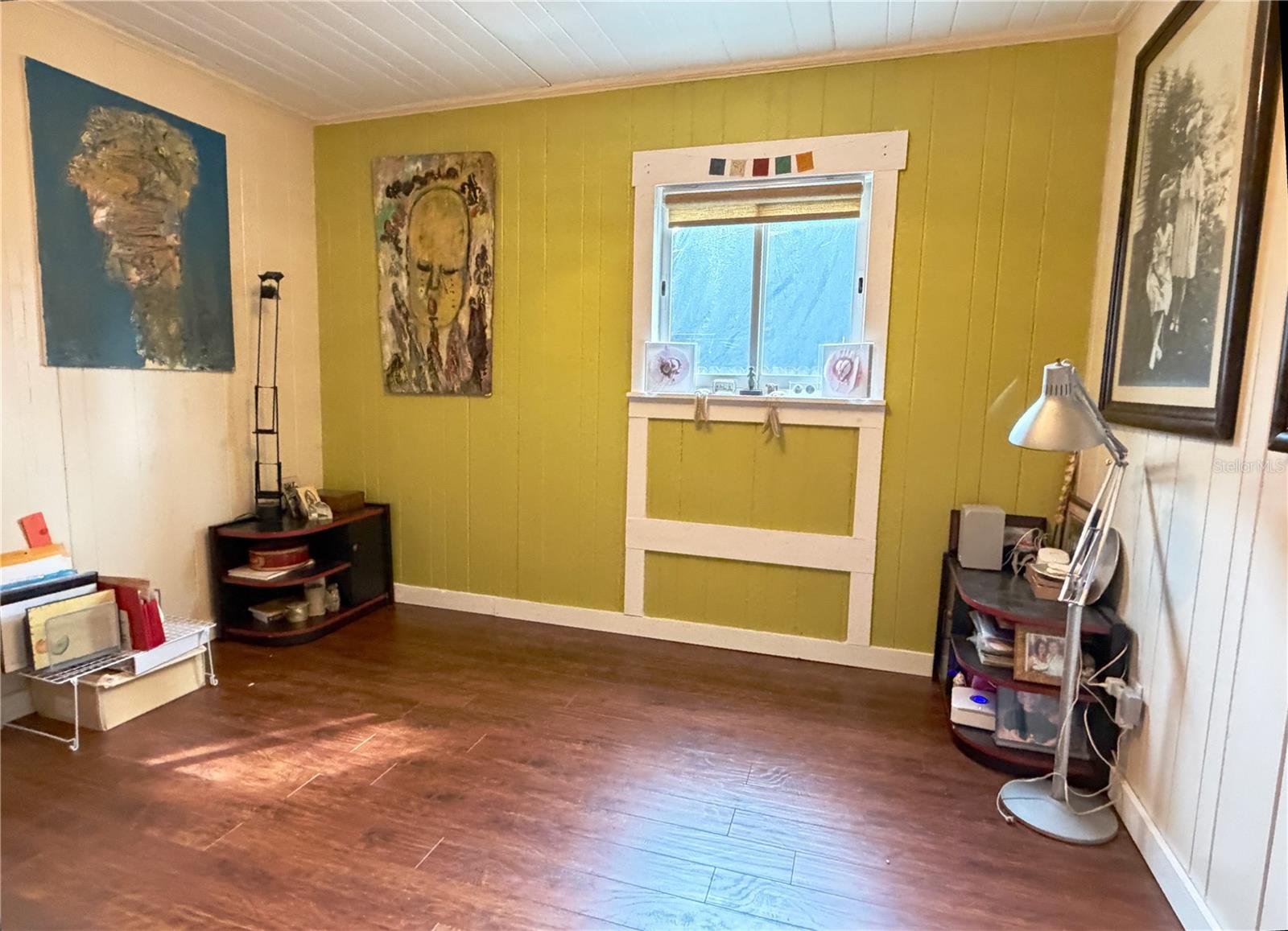 Image 8 of 12 For 1614 Ballard Park Drive