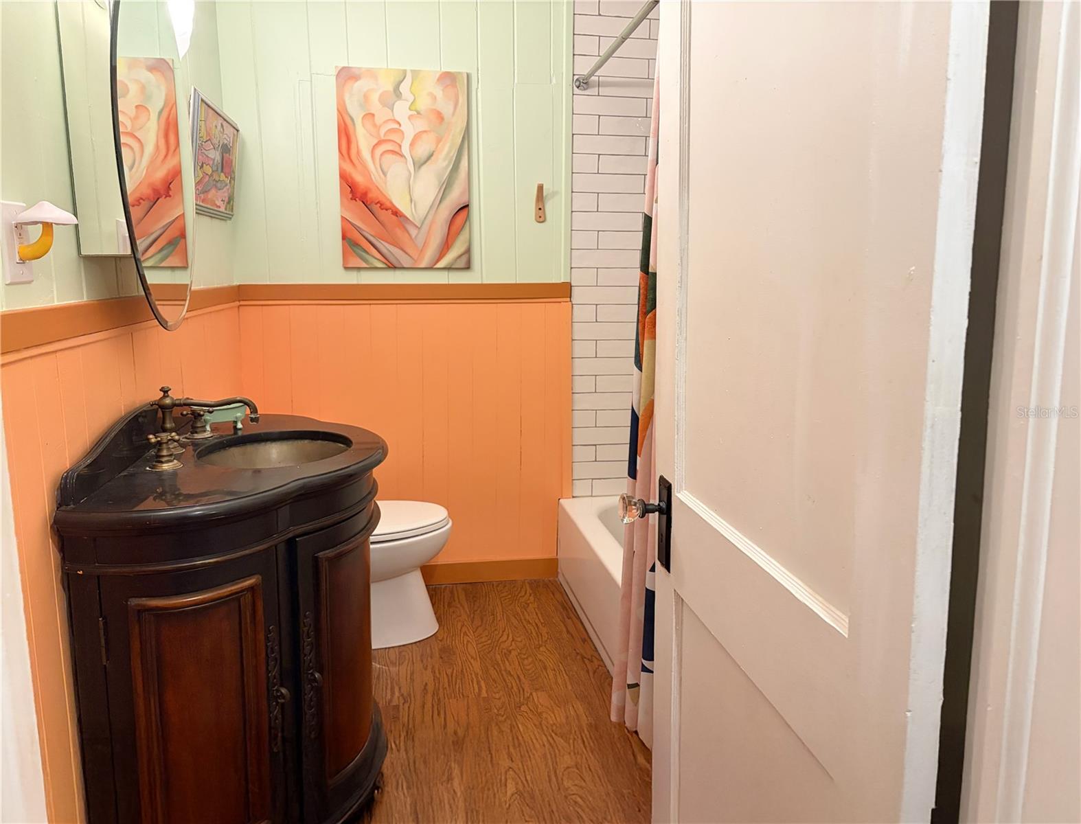 Image 9 of 12 For 1614 Ballard Park Drive