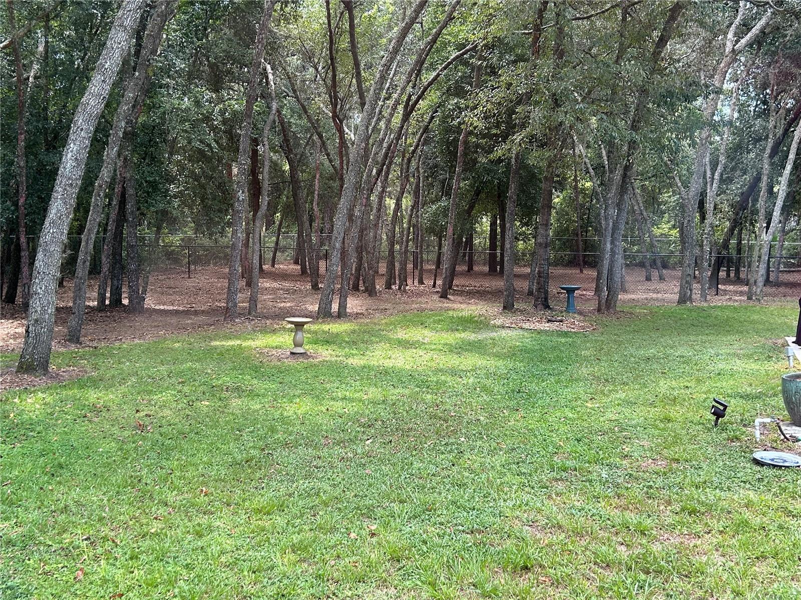 Image 5 of 21 For 5774 Lamp Post Drive