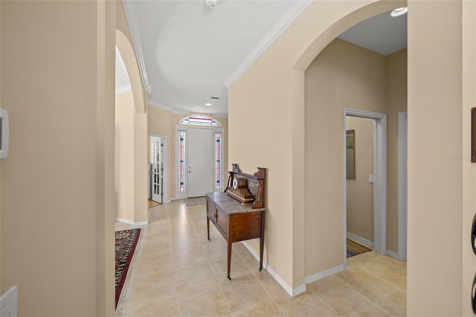 Image 10 of 51 For 4243 Miriana Way