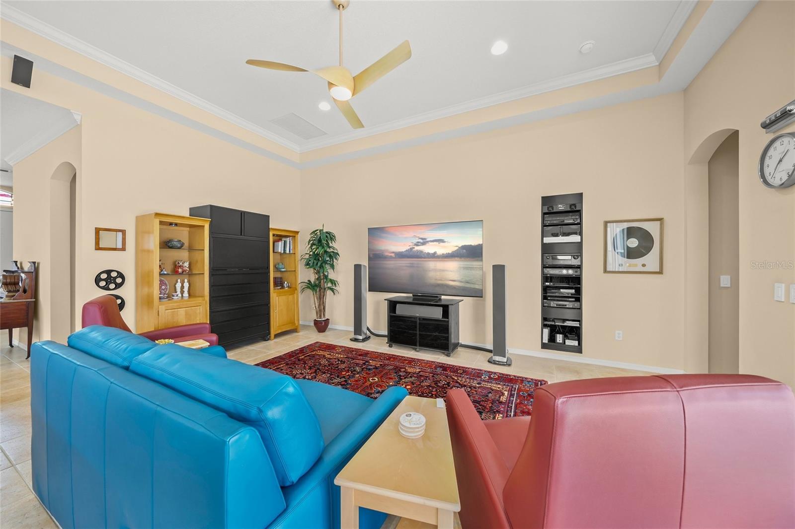 Image 12 of 51 For 4243 Miriana Way