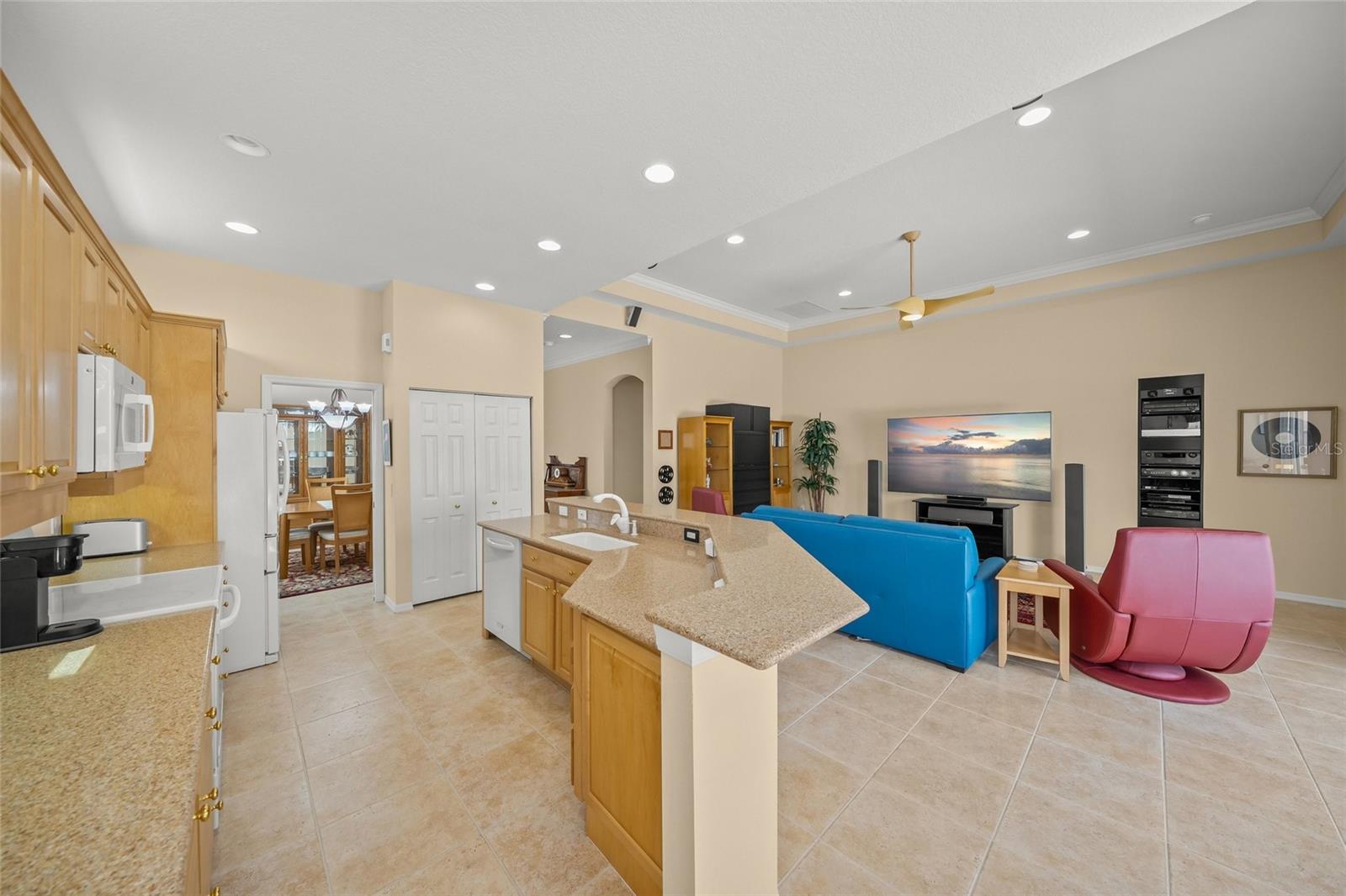 Image 13 of 51 For 4243 Miriana Way