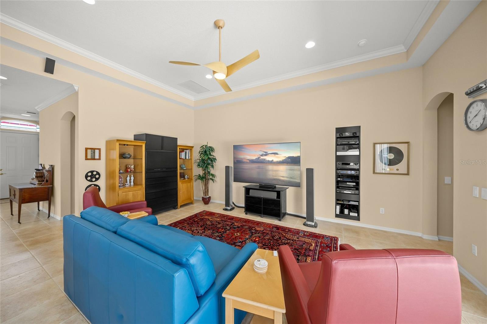 Image 17 of 51 For 4243 Miriana Way