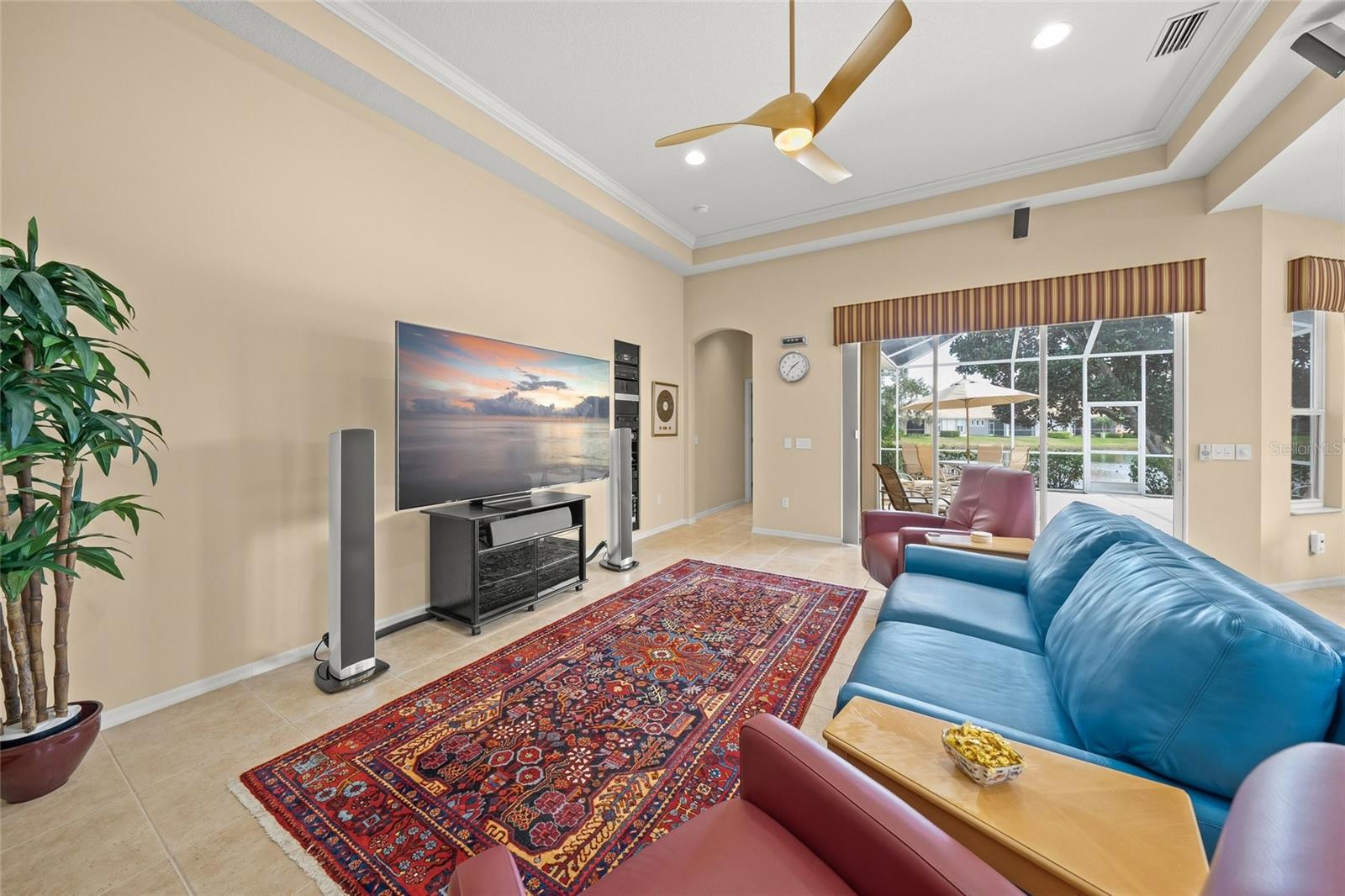 Image 18 of 51 For 4243 Miriana Way