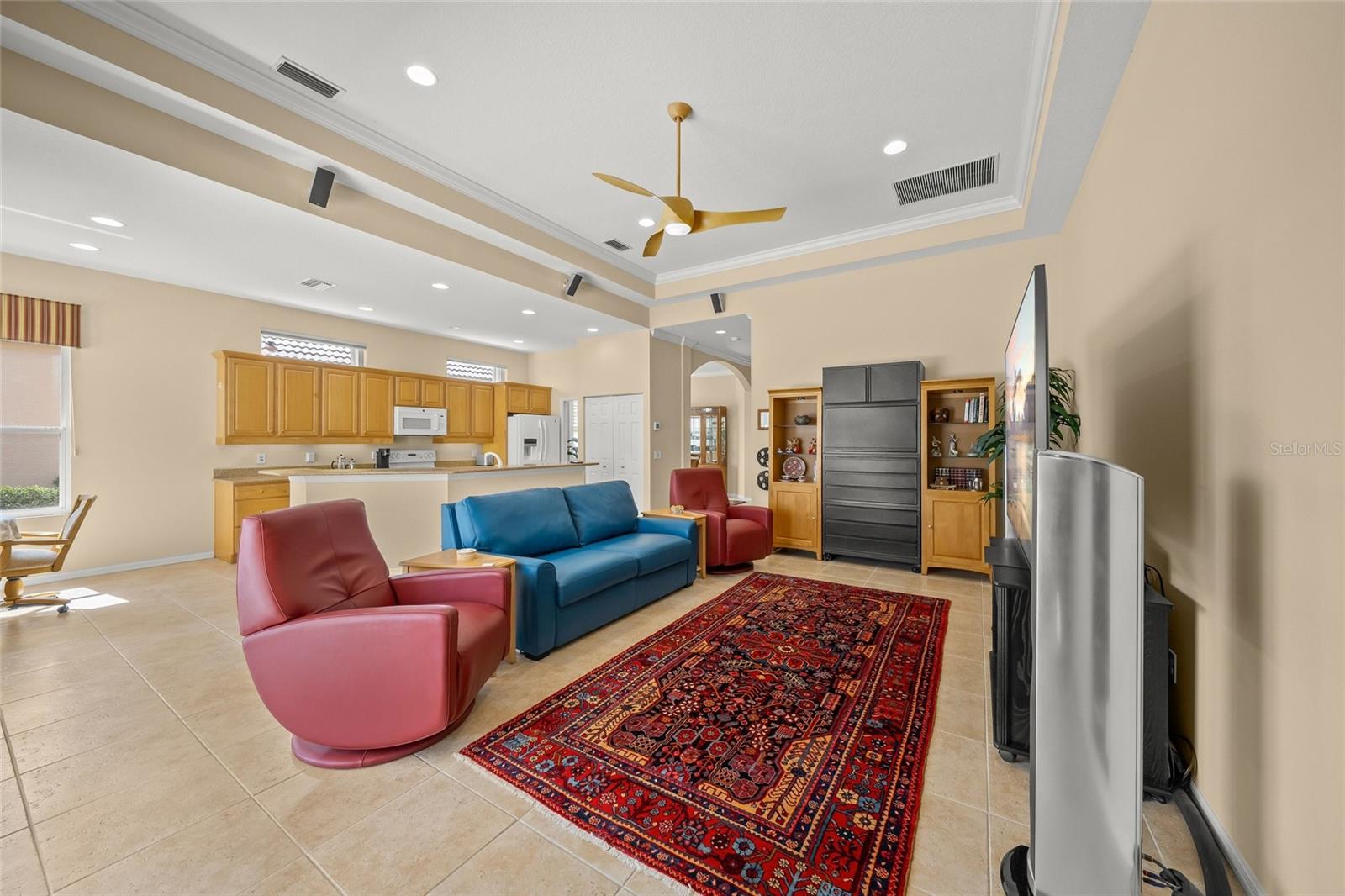 Image 19 of 51 For 4243 Miriana Way