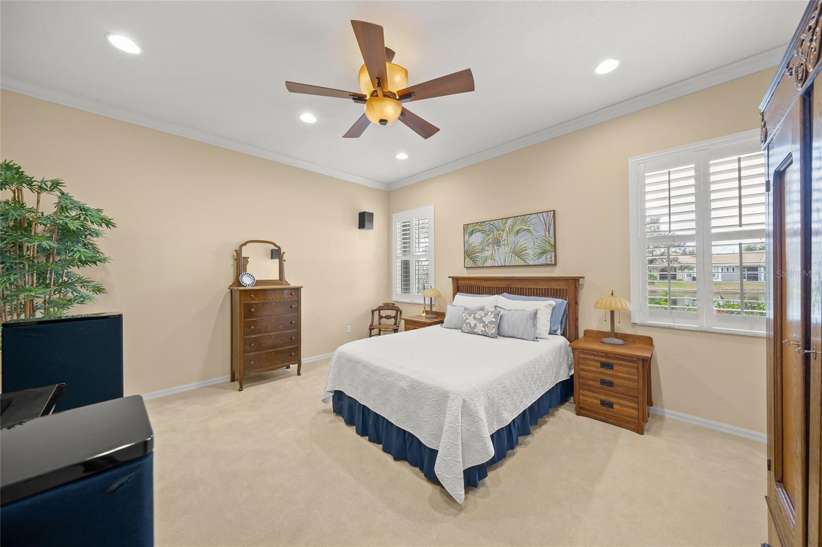 Image 20 of 51 For 4243 Miriana Way