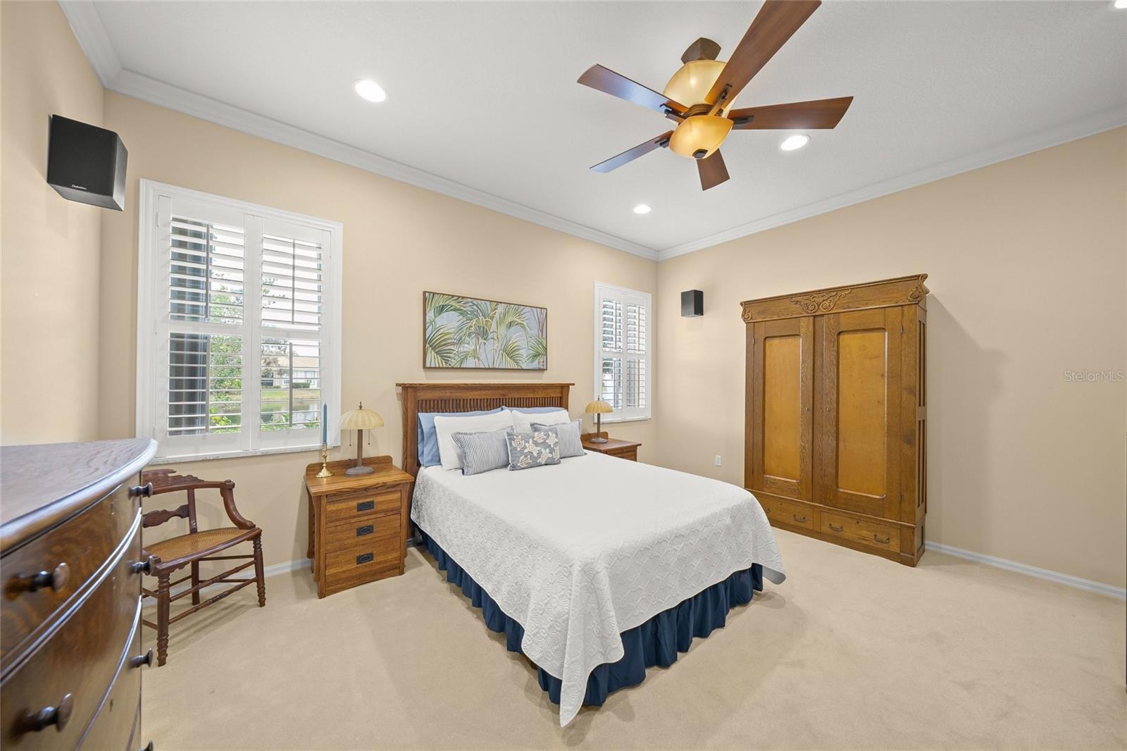 Image 21 of 51 For 4243 Miriana Way