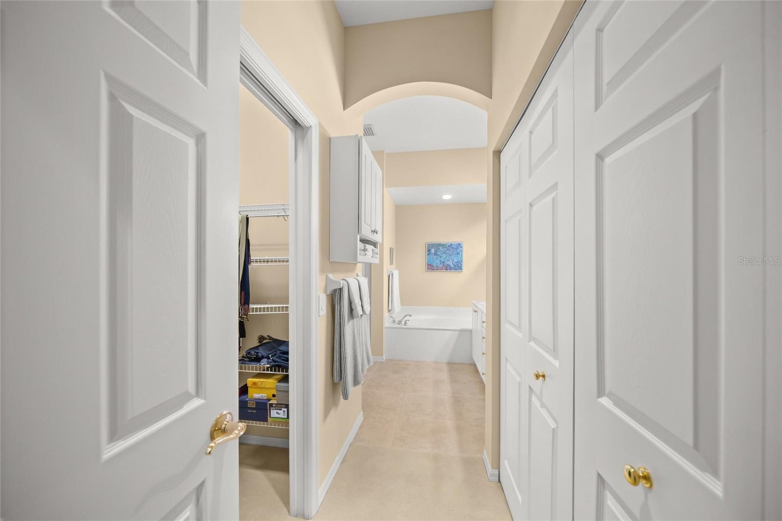 Image 22 of 51 For 4243 Miriana Way