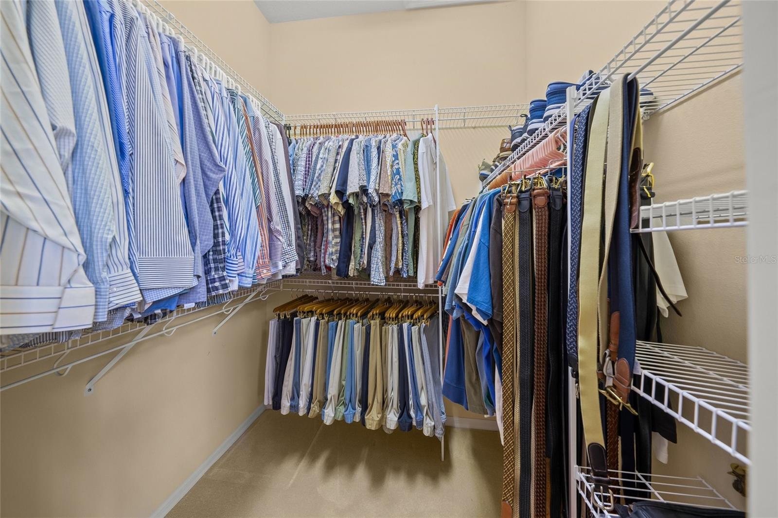 Image 25 of 51 For 4243 Miriana Way