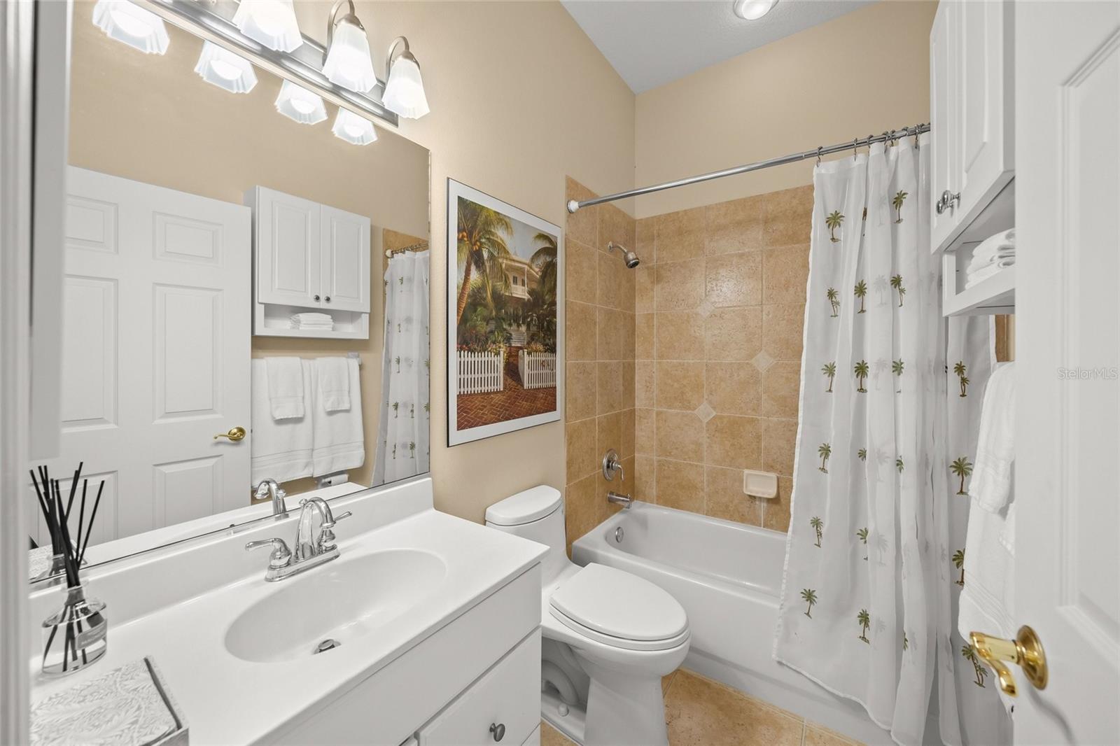 Image 28 of 51 For 4243 Miriana Way