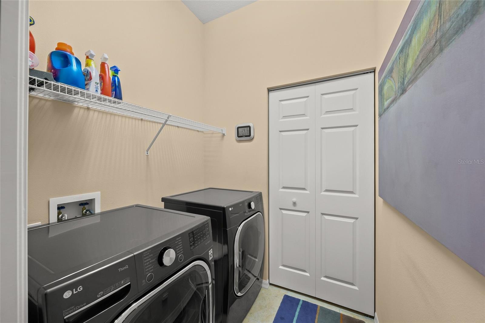 Image 29 of 51 For 4243 Miriana Way