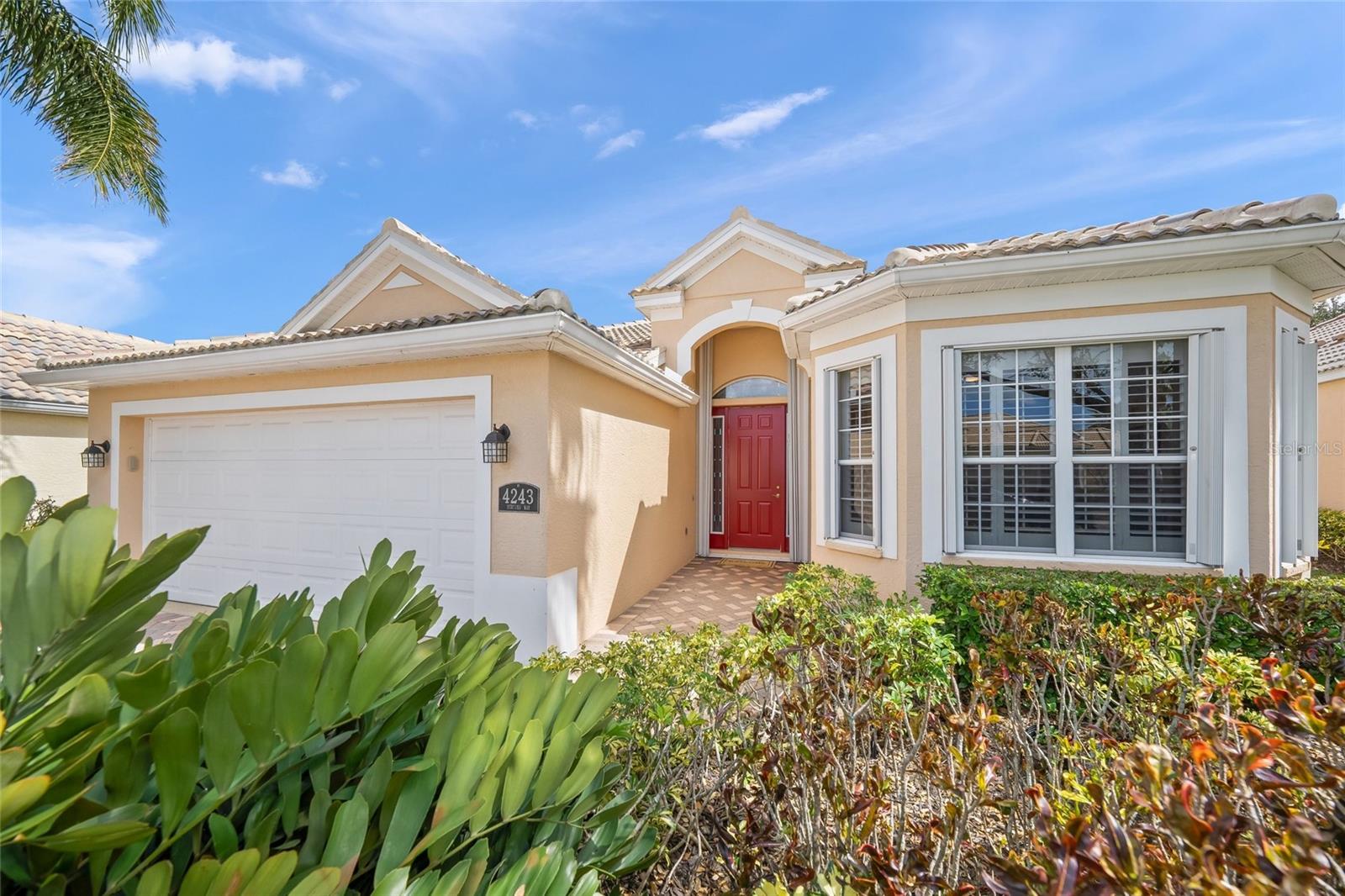 Image 3 of 51 For 4243 Miriana Way