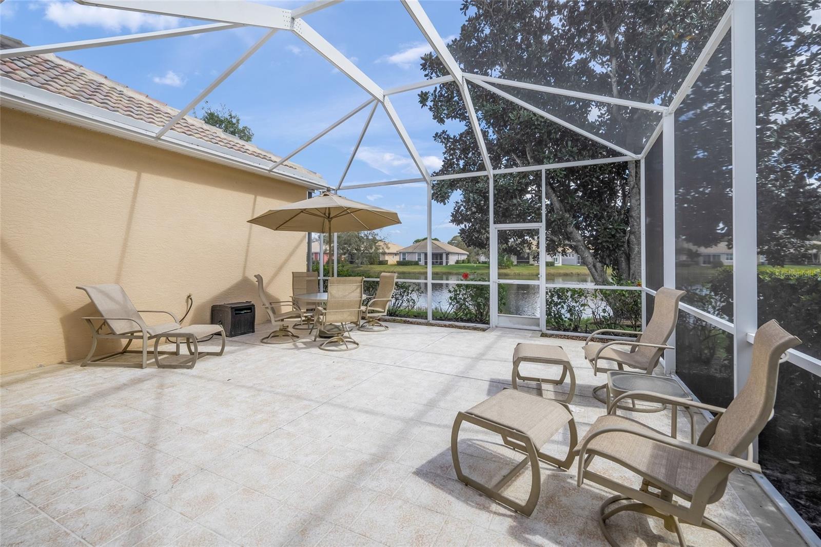 Image 30 of 51 For 4243 Miriana Way