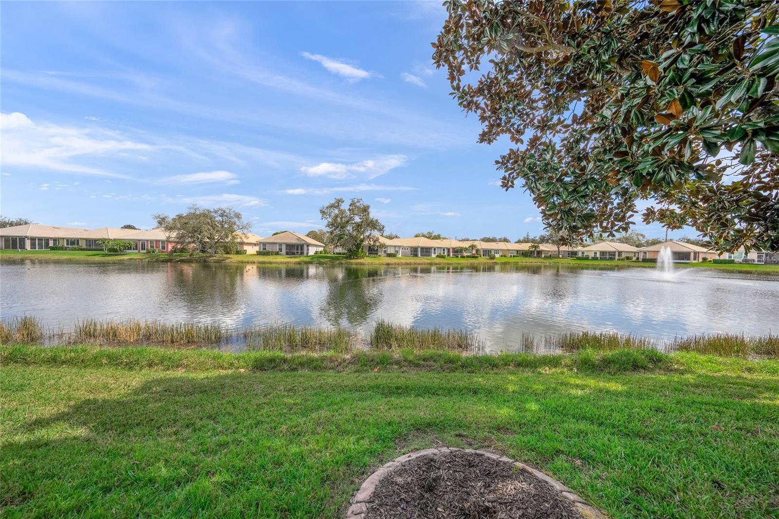 Image 32 of 51 For 4243 Miriana Way