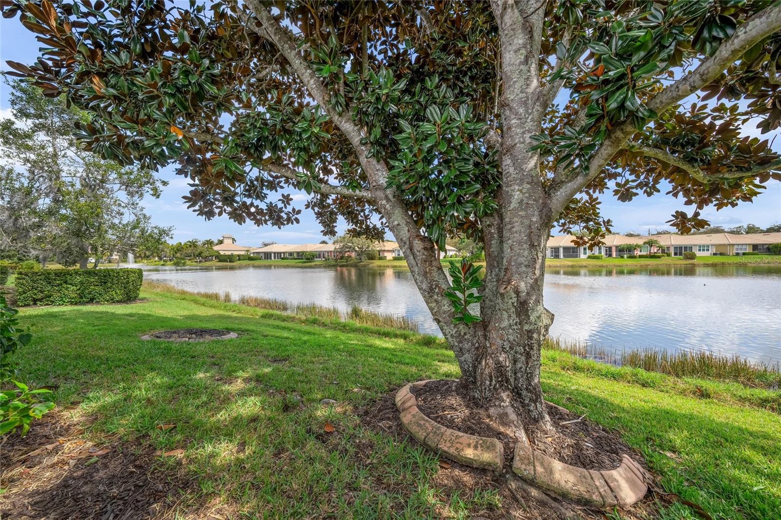 Image 33 of 51 For 4243 Miriana Way