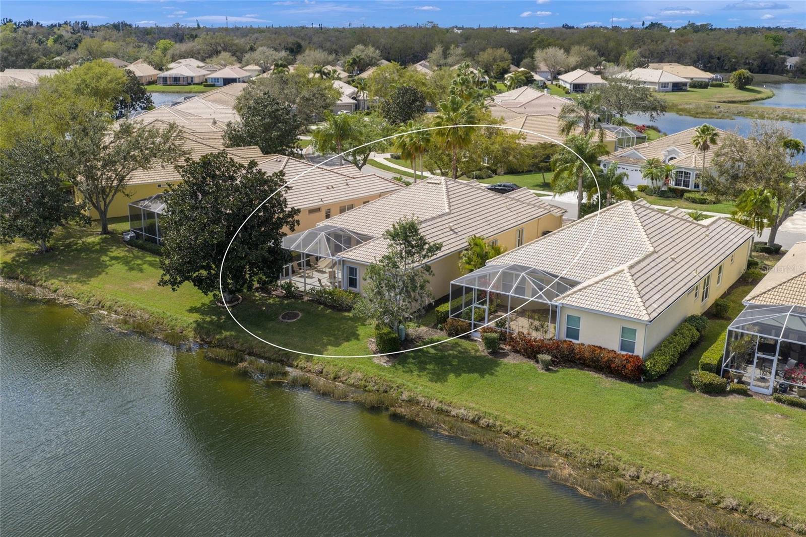 Image 34 of 51 For 4243 Miriana Way