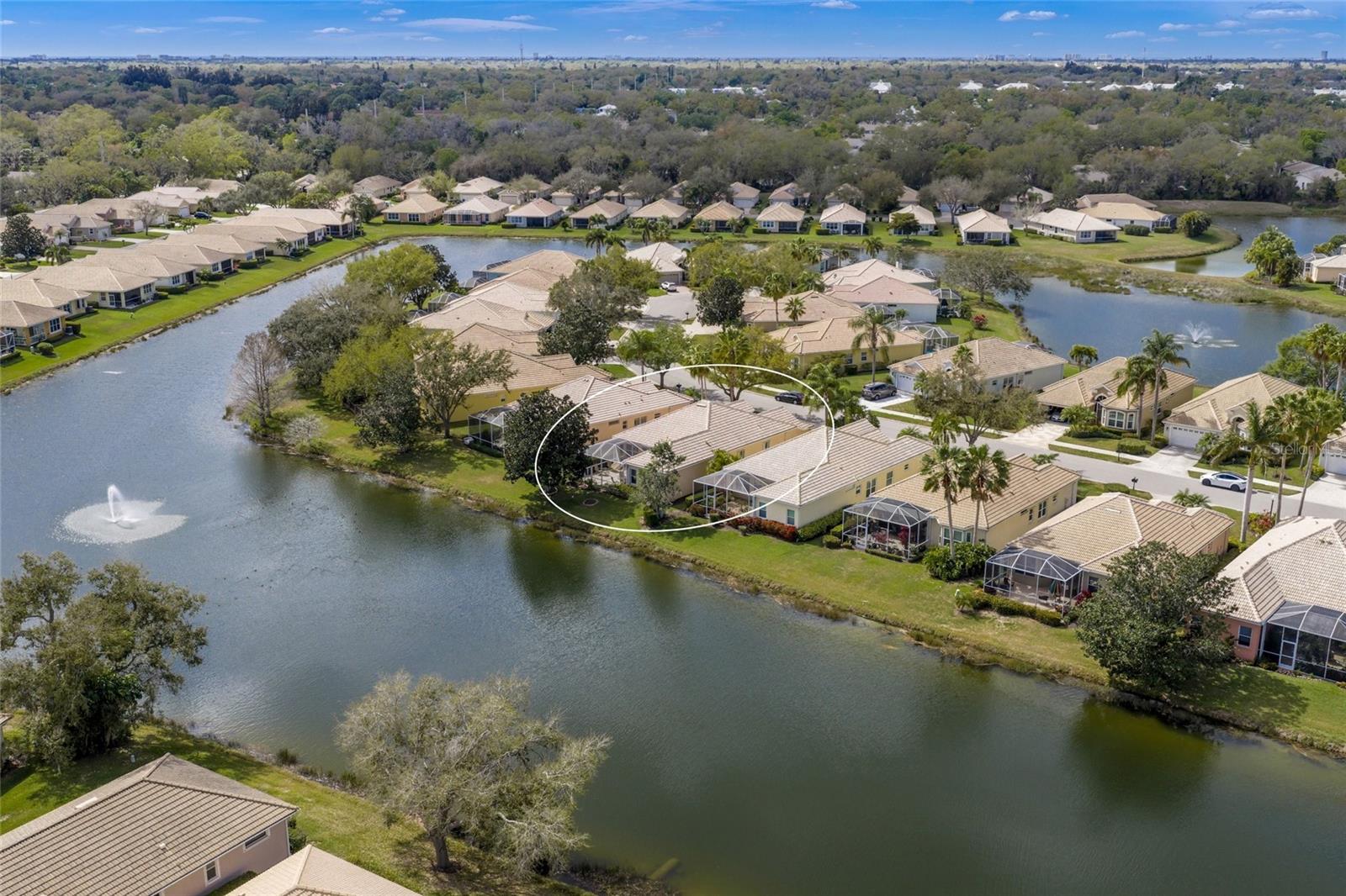 Image 35 of 51 For 4243 Miriana Way