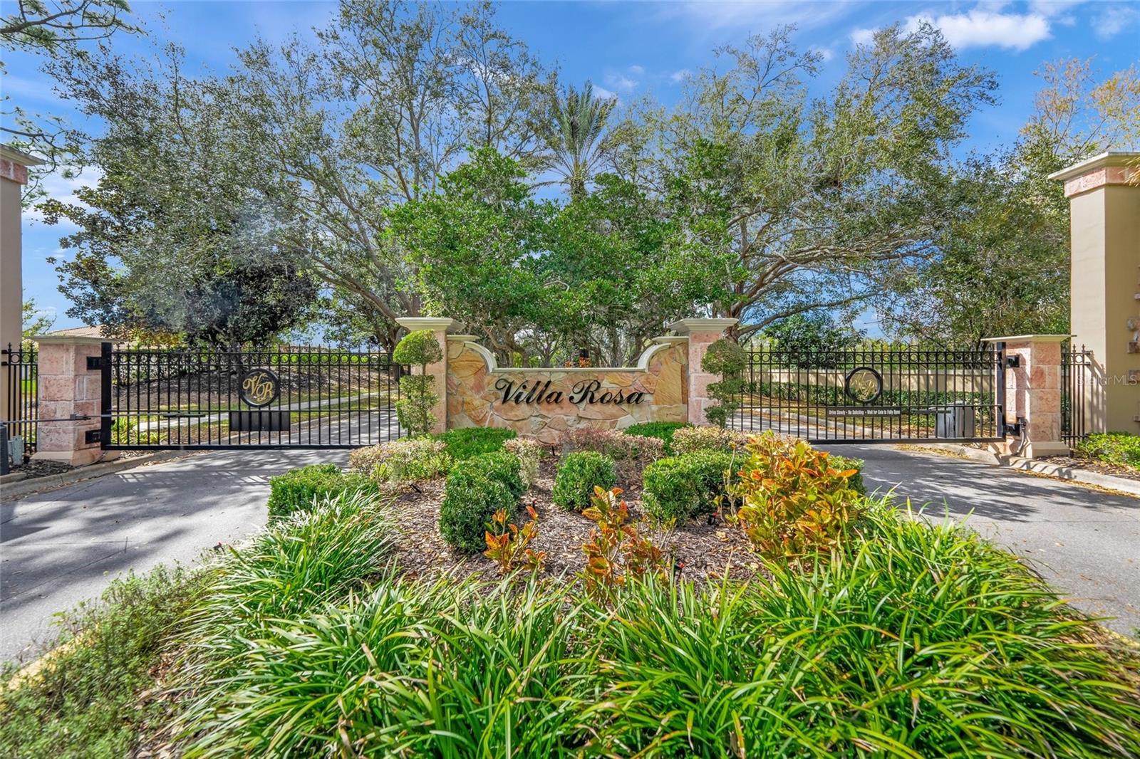 Image 36 of 51 For 4243 Miriana Way