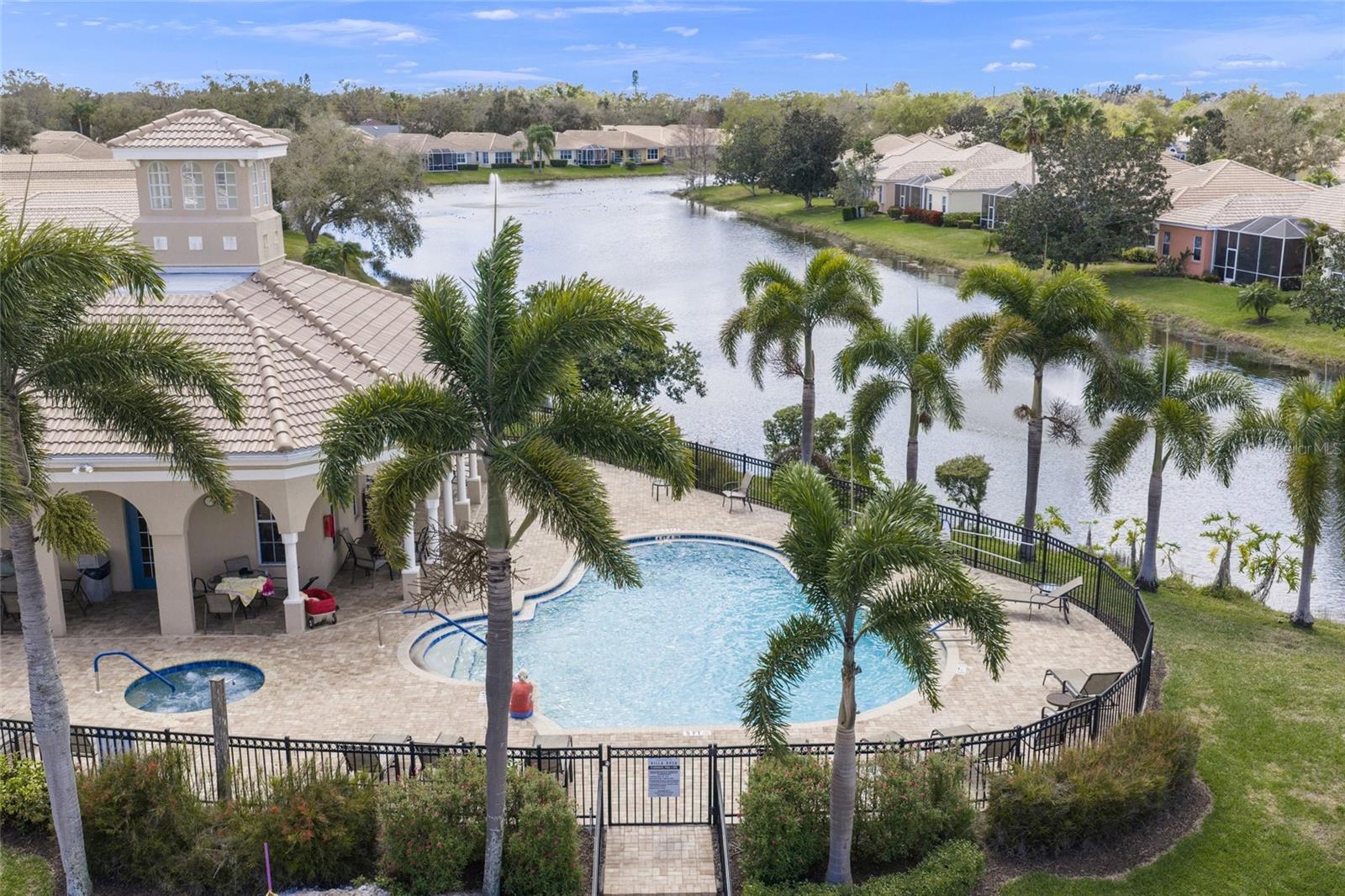 Image 37 of 51 For 4243 Miriana Way