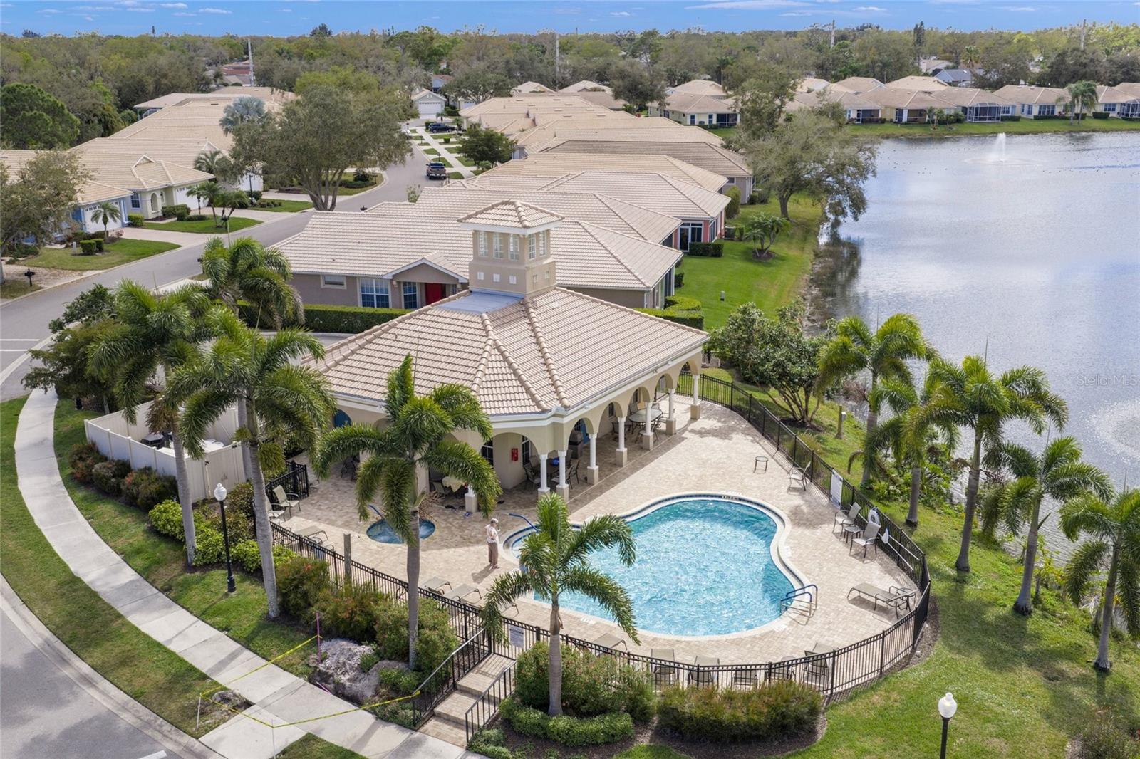 Image 38 of 51 For 4243 Miriana Way