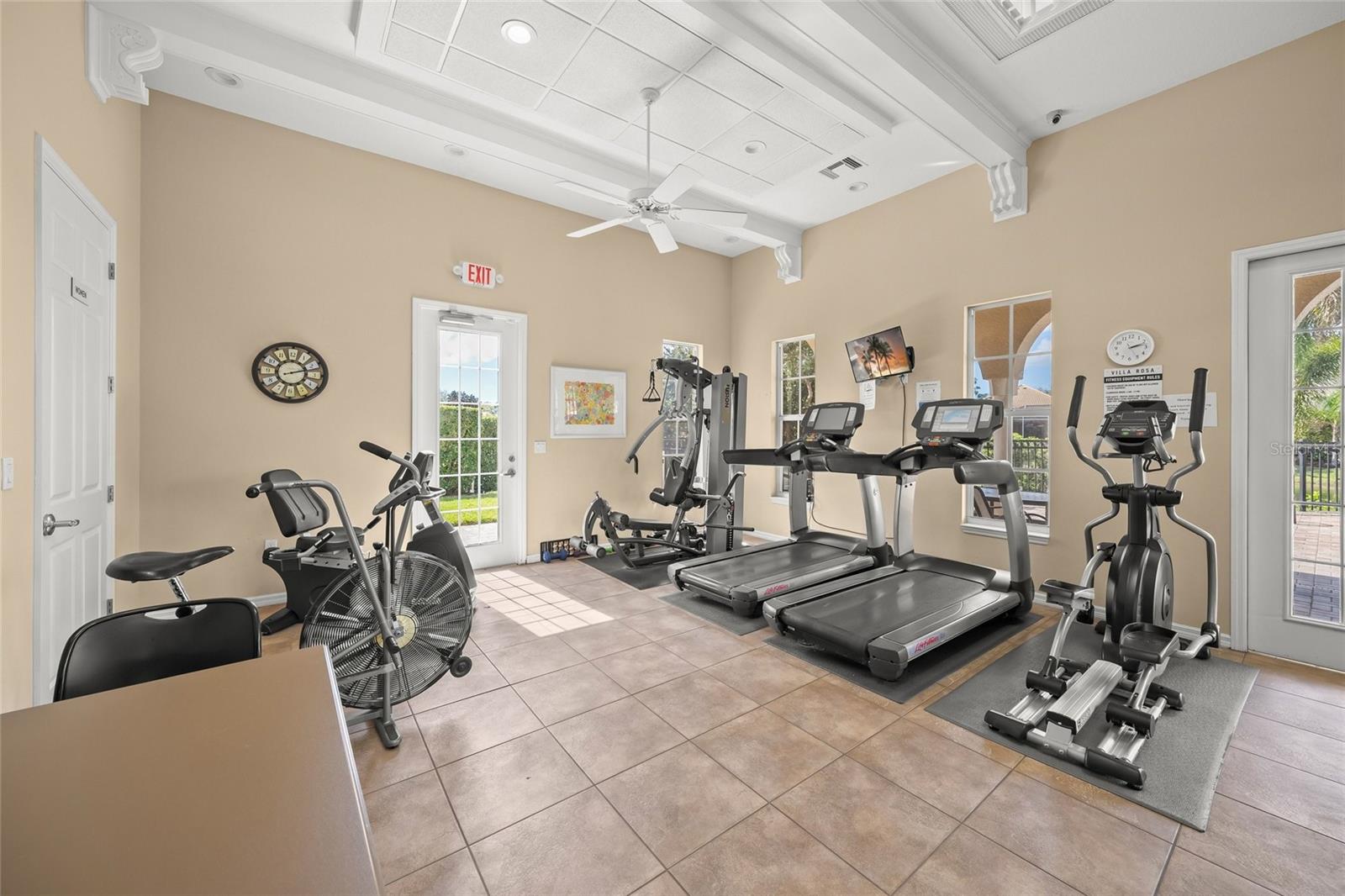 Image 39 of 51 For 4243 Miriana Way