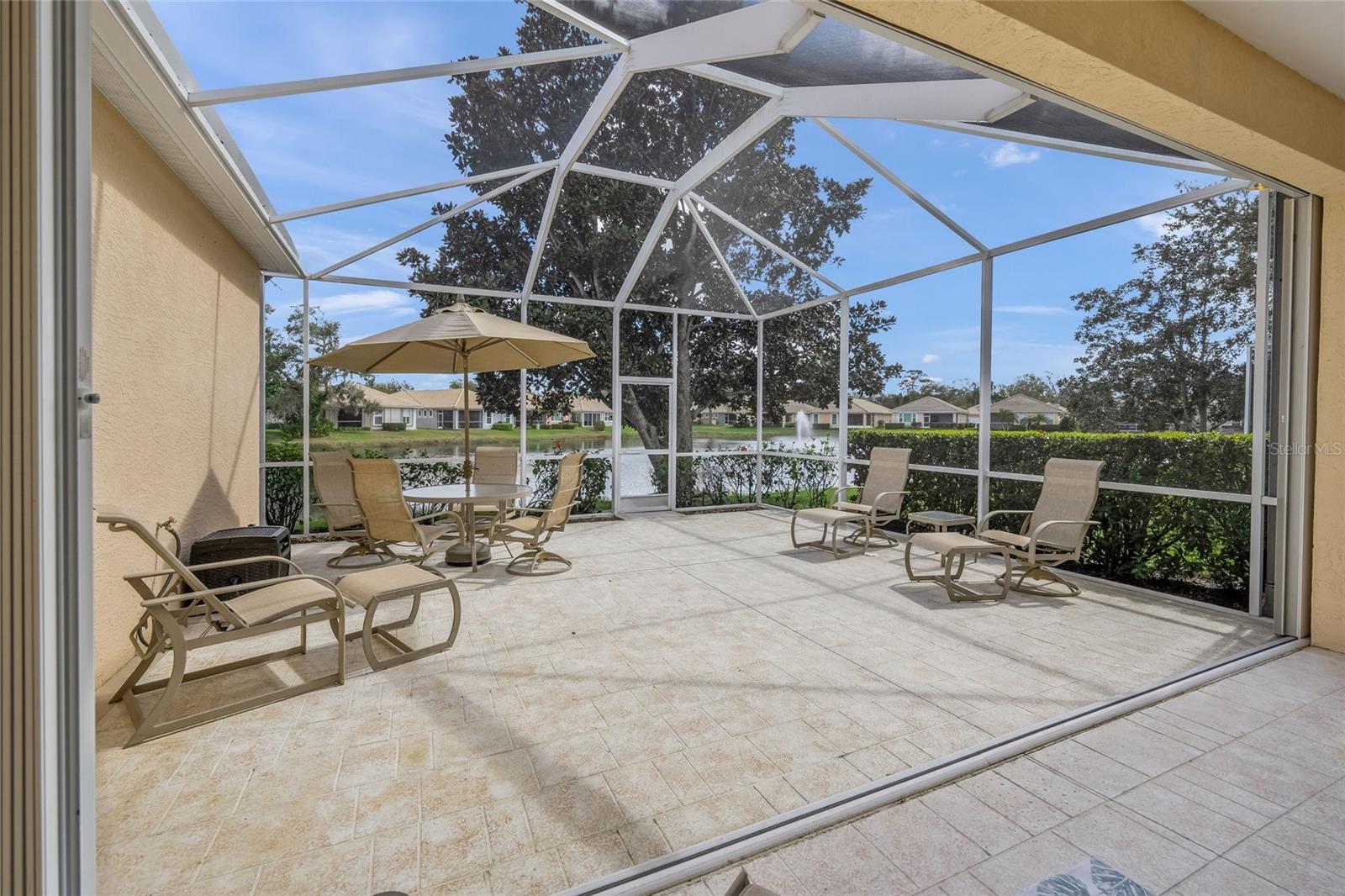 Image 4 of 51 For 4243 Miriana Way