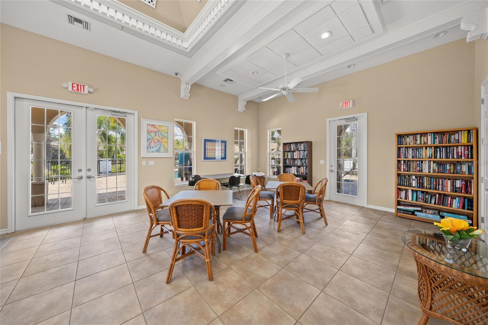 Image 40 of 51 For 4243 Miriana Way