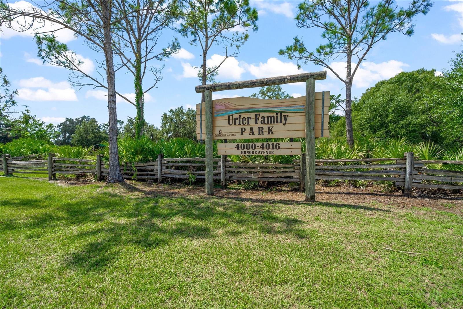 Image 41 of 51 For 4243 Miriana Way