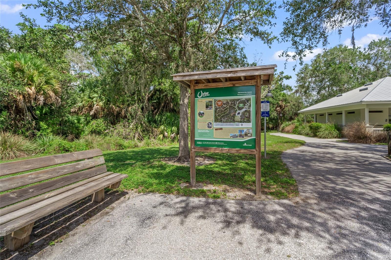 Image 43 of 51 For 4243 Miriana Way