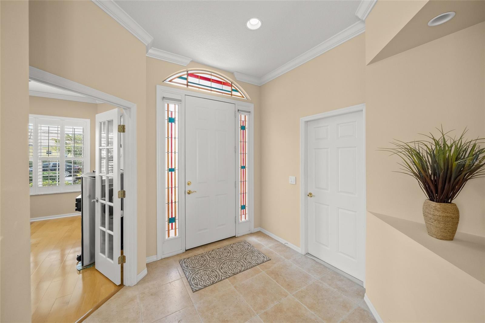 Image 5 of 51 For 4243 Miriana Way