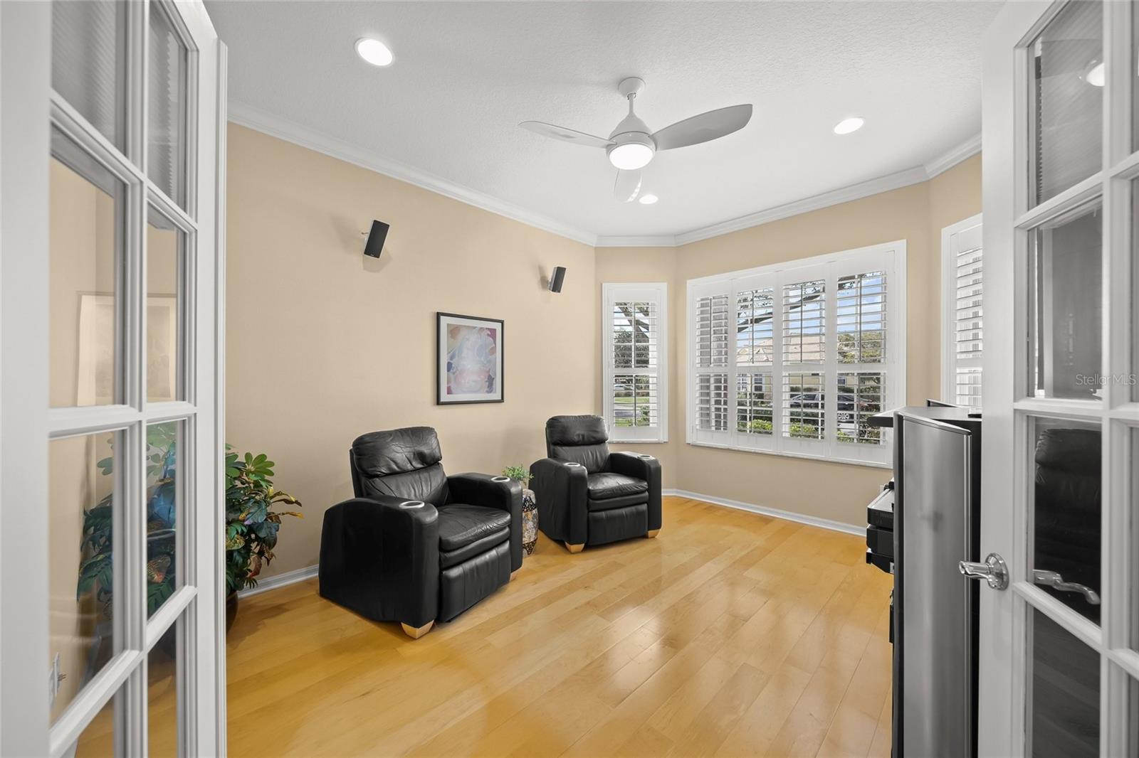 Image 6 of 51 For 4243 Miriana Way