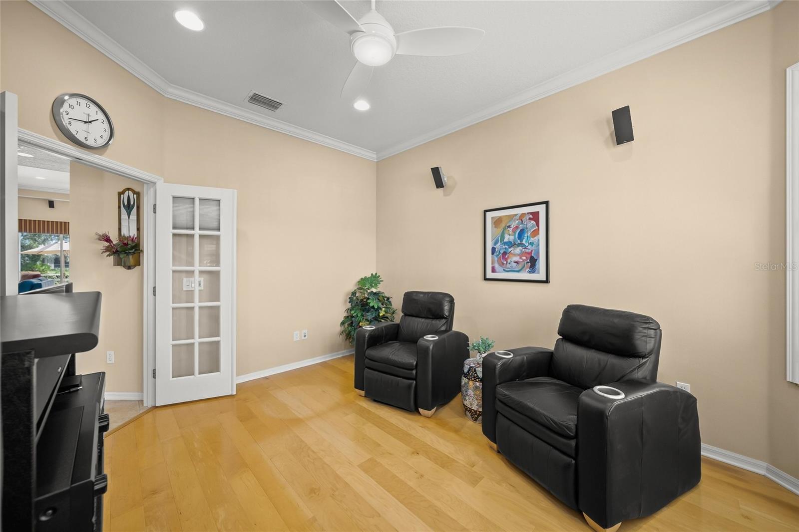 Image 7 of 51 For 4243 Miriana Way