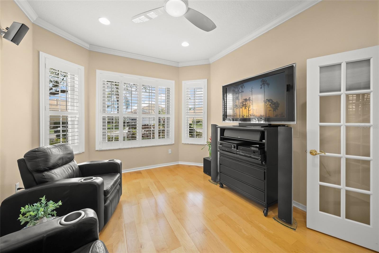 Image 8 of 51 For 4243 Miriana Way