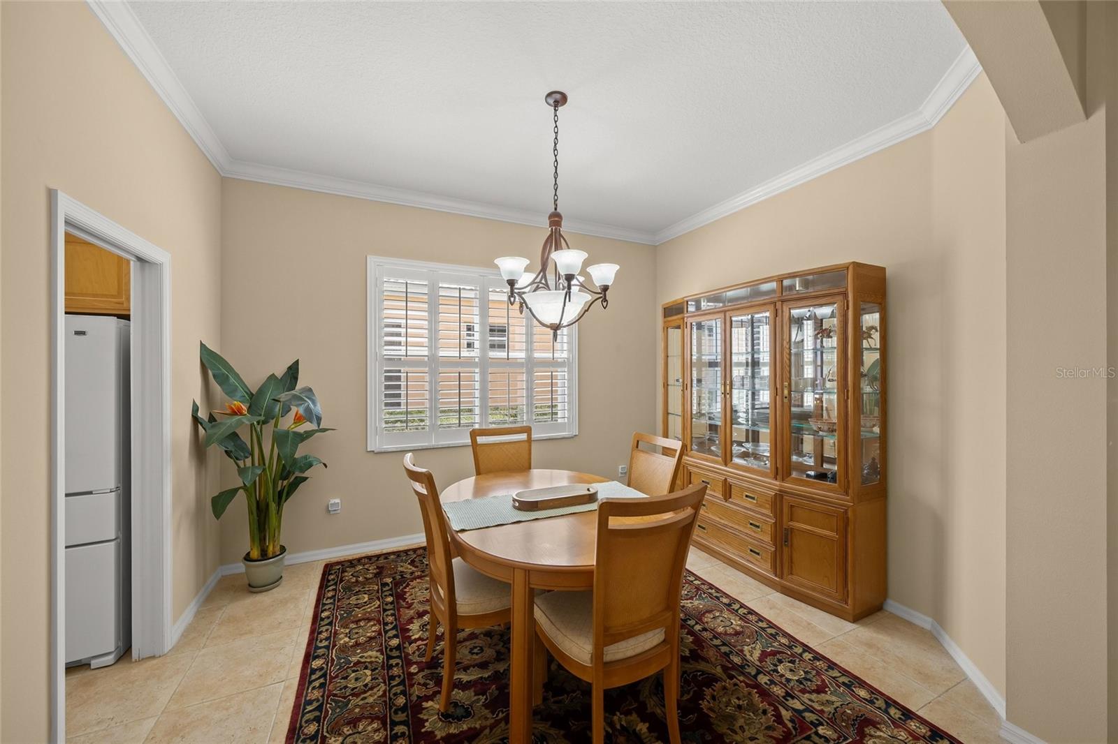 Image 9 of 51 For 4243 Miriana Way