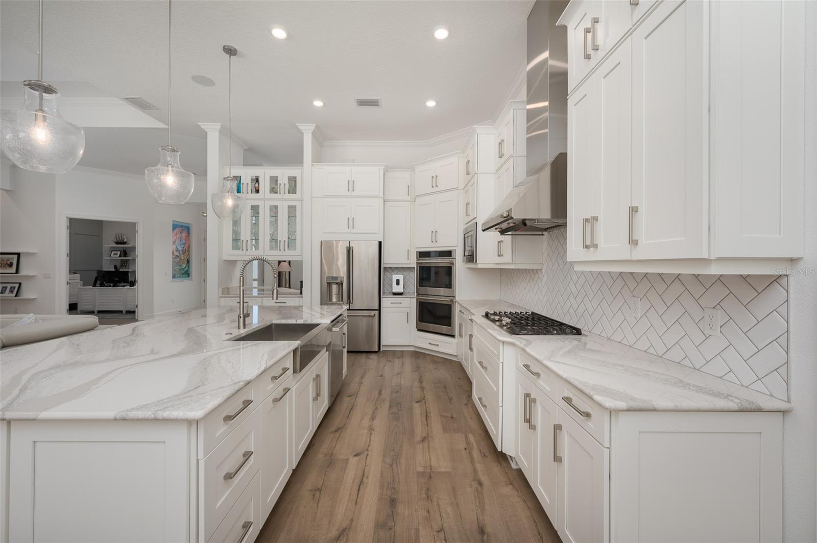 Image 10 of 67 For 8458 Snowfall Street