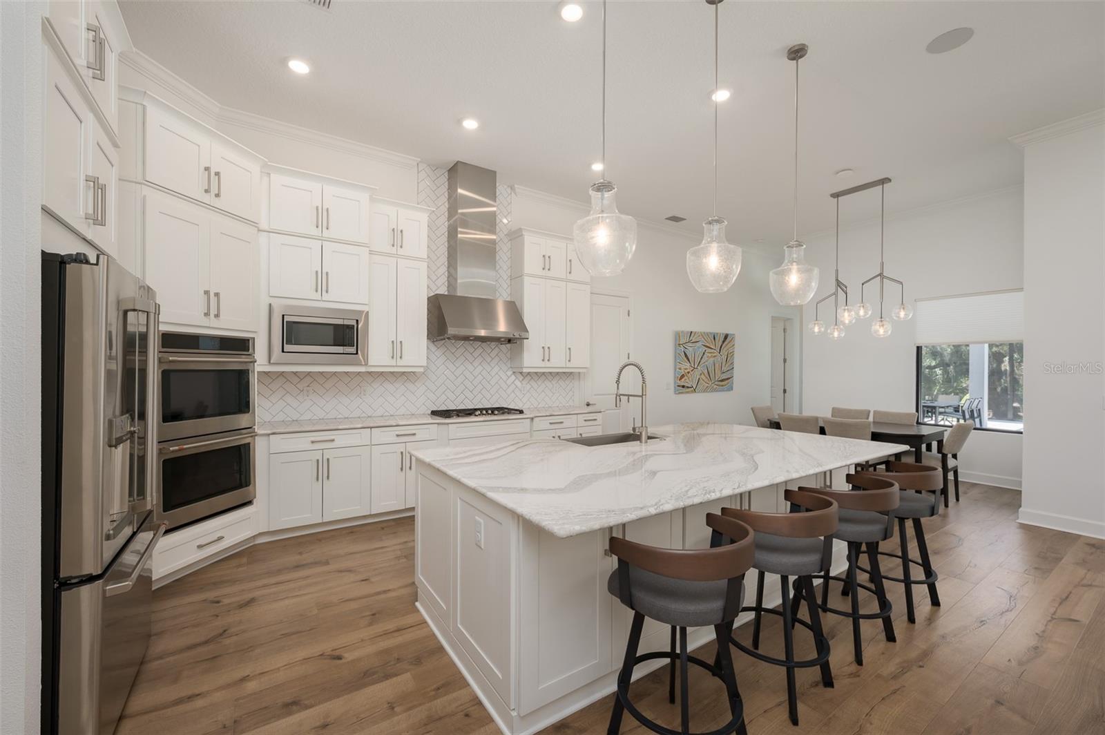 Image 11 of 67 For 8458 Snowfall Street