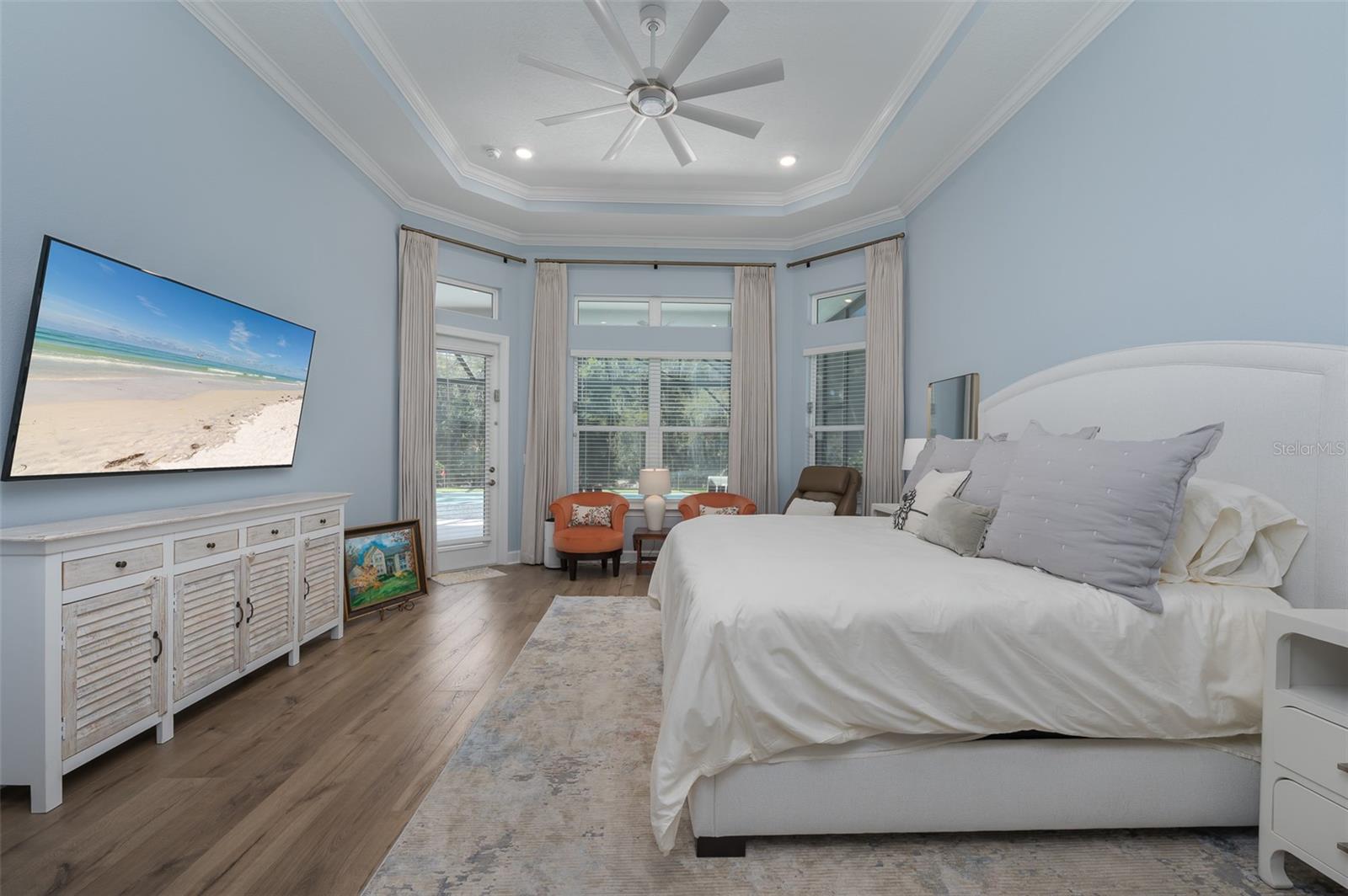 Image 13 of 67 For 8458 Snowfall Street