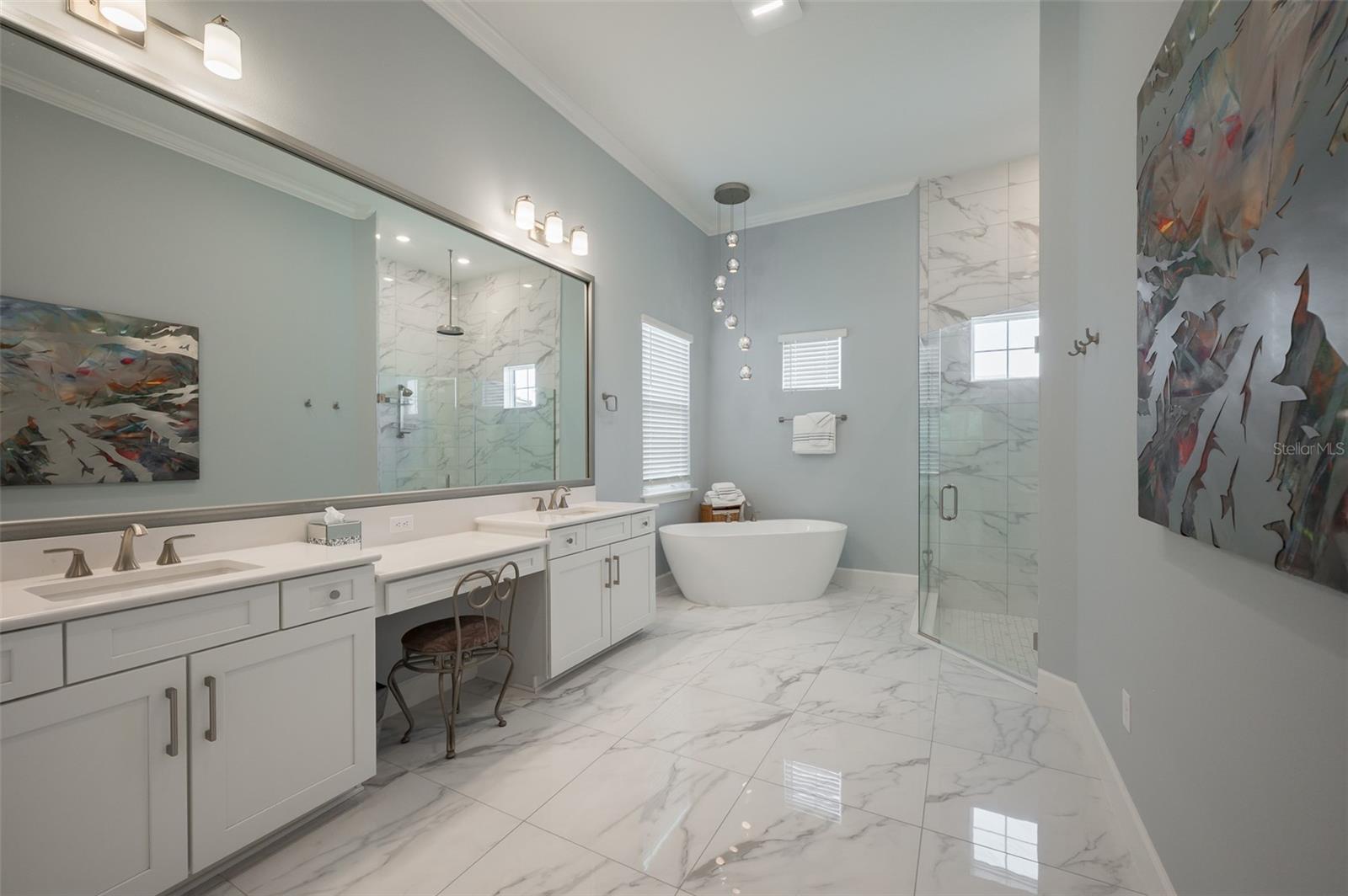 Image 14 of 67 For 8458 Snowfall Street