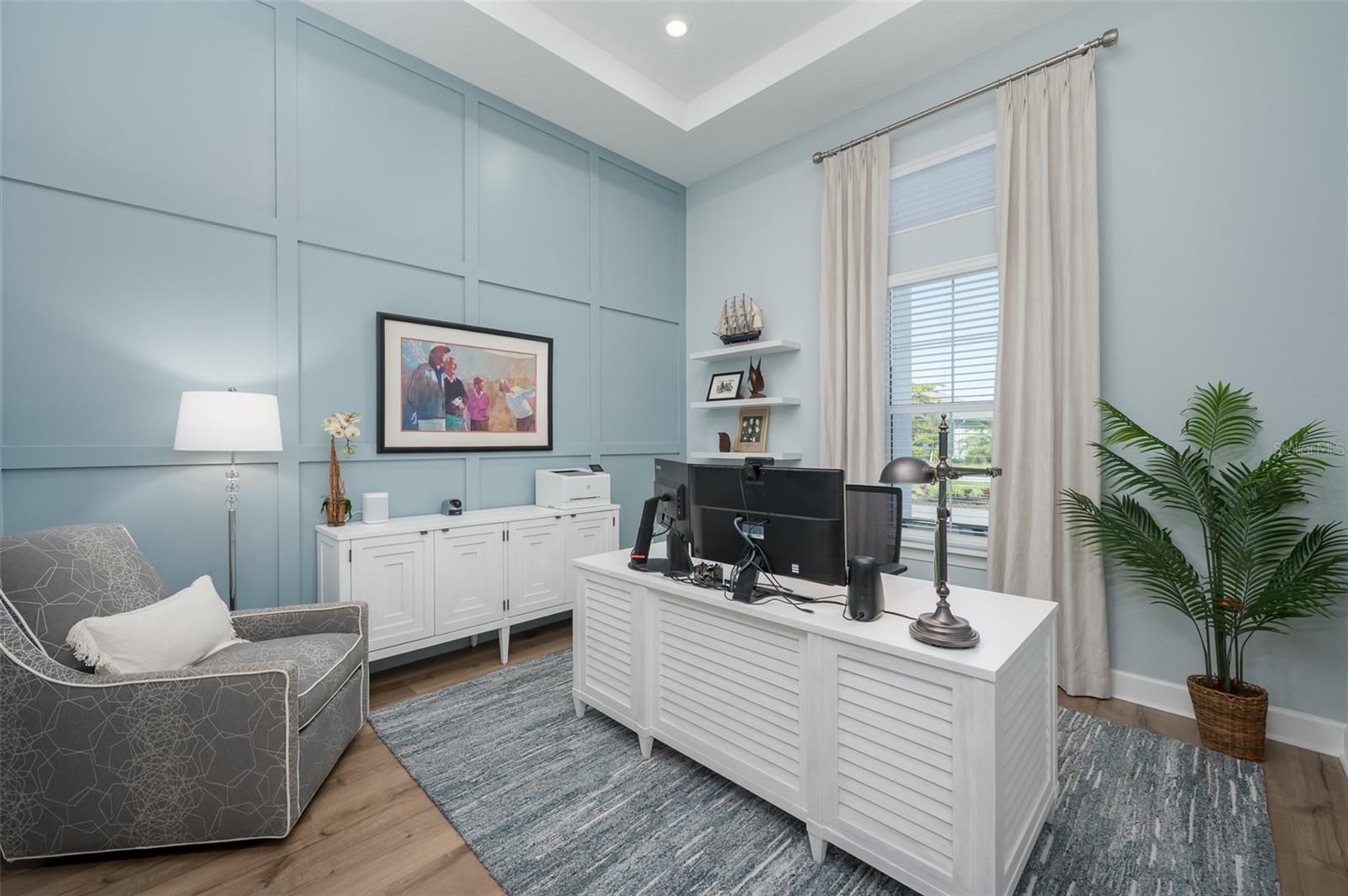 Image 16 of 67 For 8458 Snowfall Street