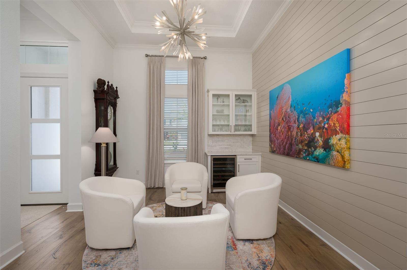 Image 17 of 67 For 8458 Snowfall Street