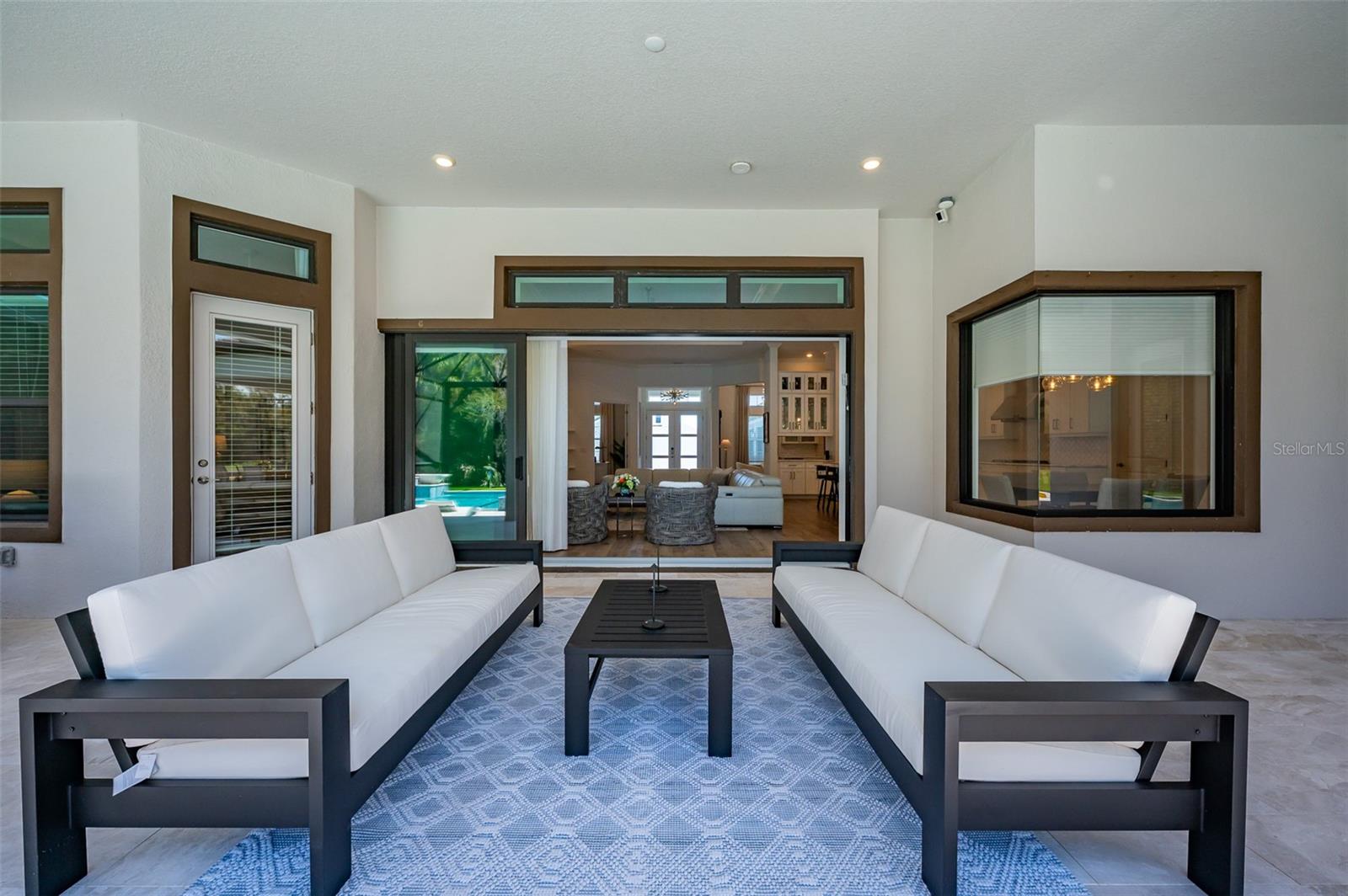 Image 19 of 67 For 8458 Snowfall Street