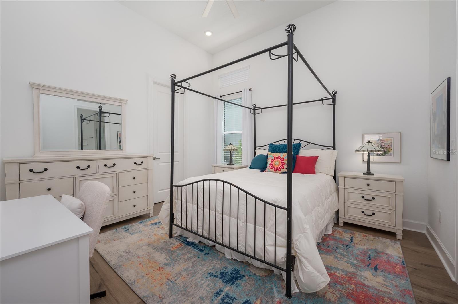 Image 25 of 67 For 8458 Snowfall Street