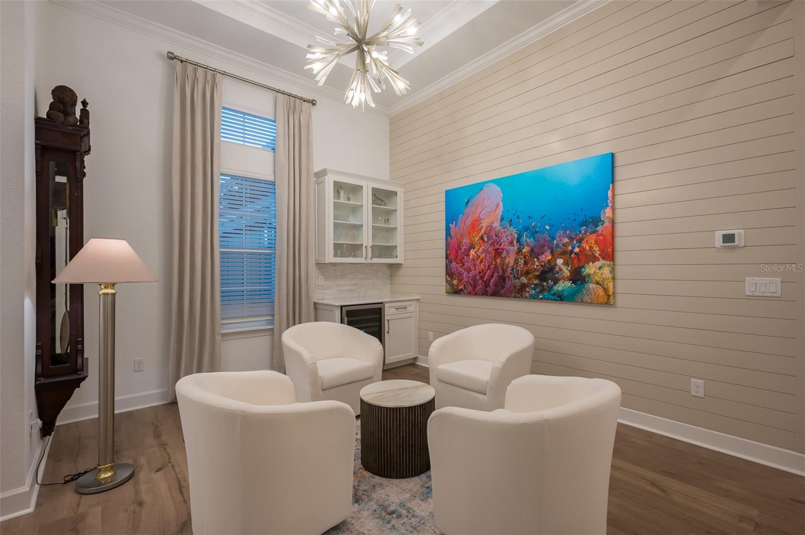 Image 45 of 67 For 8458 Snowfall Street