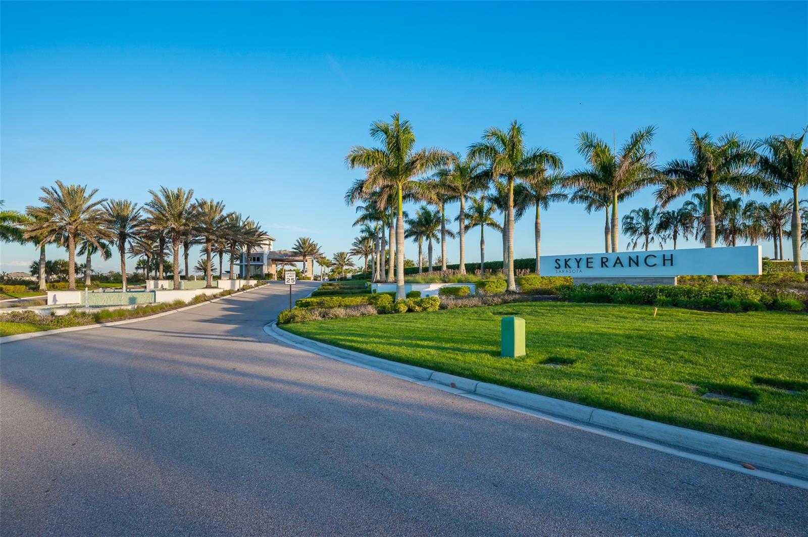 Image 48 of 67 For 8458 Snowfall Street