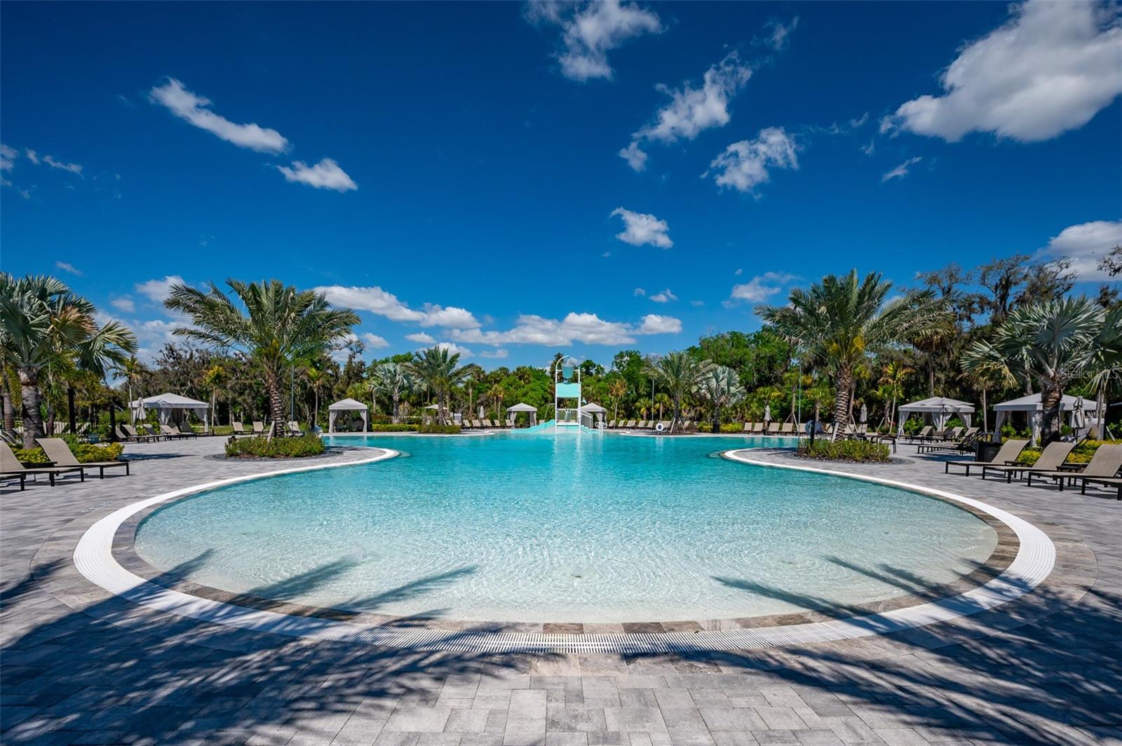 Image 50 of 67 For 8458 Snowfall Street