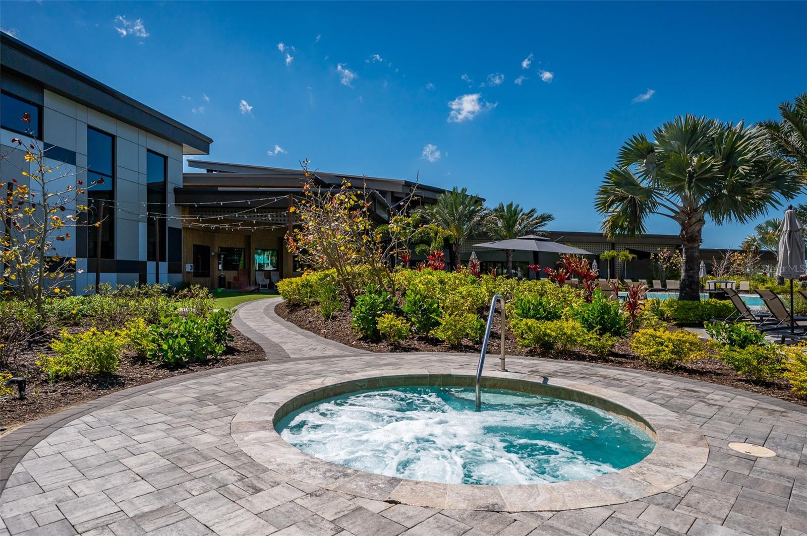 Image 54 of 67 For 8458 Snowfall Street