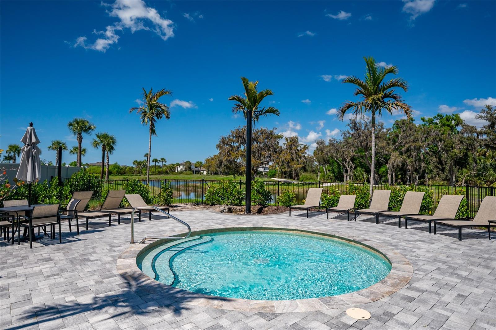 Image 56 of 67 For 8458 Snowfall Street